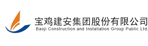 ;�R��(h��)�����{��